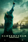 cloverfield.jpg