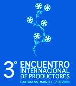 3encu_prod341