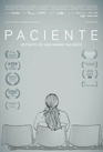 paciente_estreno