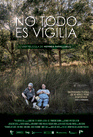vigilia_Estreno