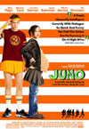 juno.jpg