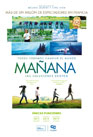 mañana.jpg