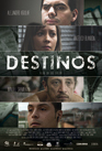 destinos