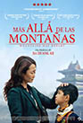 Más allá de las montañas.jpg