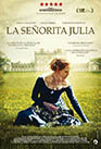 La señorita Julia.jpg