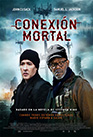 Conexión mortal.jpg