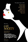 Café society.jpg