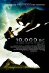 10000bcposter2hr0.jpg