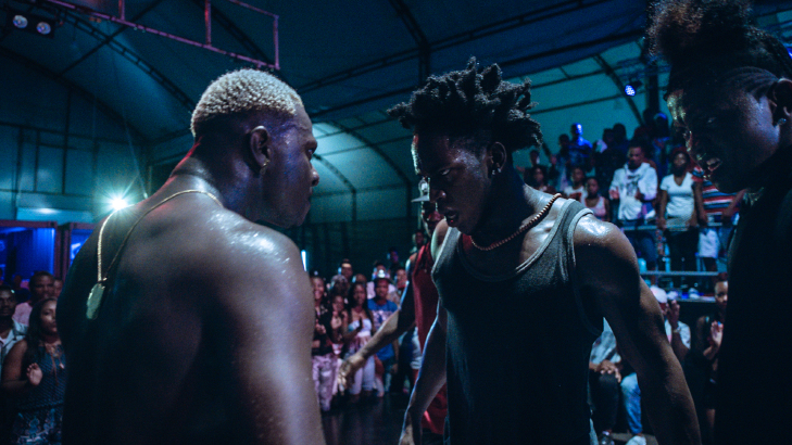 !cid_ii_158e9a6b1f6e5f5f