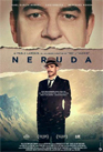 neruda.jpg