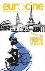 eurocine2008_346