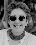 camilaloboguerrero346