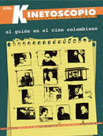 82_kinetoscopiopc295