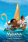 moana.jpg