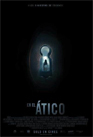 atico.jpg