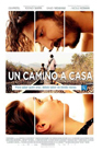 un-camino-a-casa.jpg