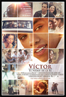 victor.jpg