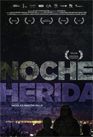 noche_herida_estreno