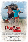 huellas_estreno