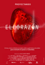 elcorazon347