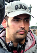 84_felipemartinezpc295