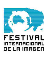 festimagen347