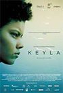 keyla