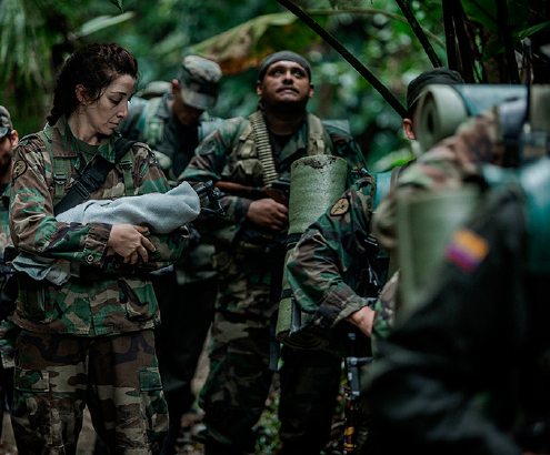 notas-breves-aliasmaria