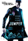 Jumper02.jpg