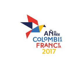 colombi-francia