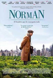 norman.jpg