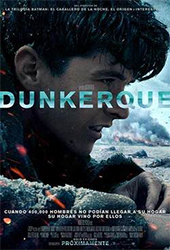 dunkerque.jpg