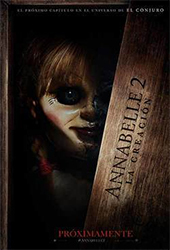 anabelle.jpg