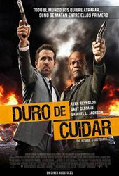 duro.jpg