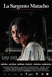 lasargentomatacho
