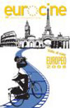 aficheeurocine_2008.jpg