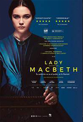 ladymacbeth.jpg