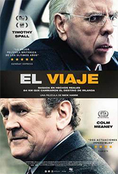 el-viaje.jpg