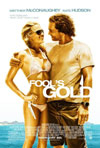 foolsgold-poster-big.jpg