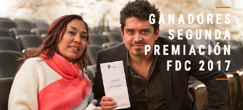 premiacionfdc_b