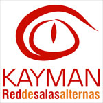 kayman350