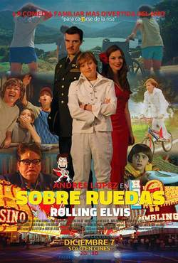 sobre-ruedas-poster-1505164178