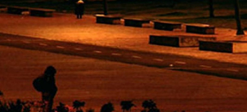 Encabezado_1 Cartucho