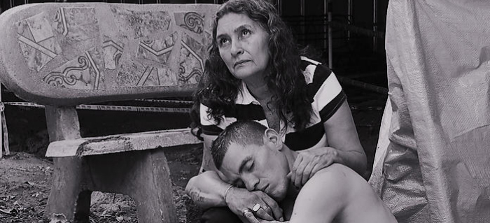 Encabezado_1 La Torre