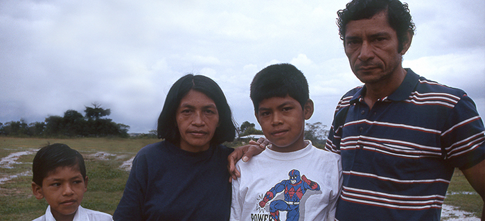 Encabezado_1 Hay Festival 2018