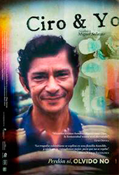 Ciroyyo.jpg