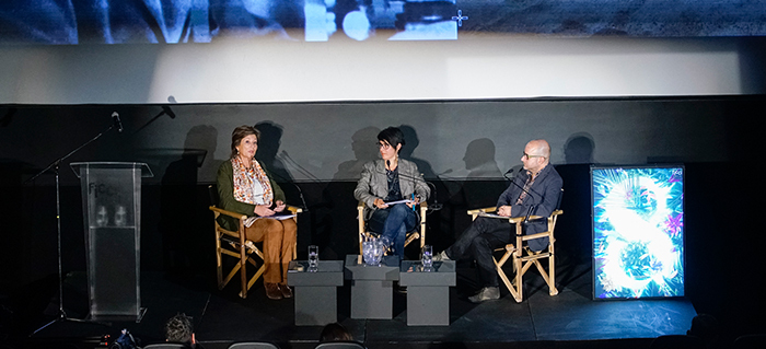 competenciaoficialficciinterna