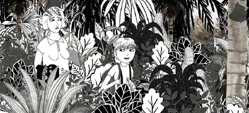 Encabezado_1-Virus-Tropical