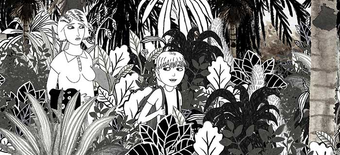 Encabezado_1-Virus-Tropical