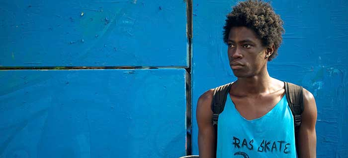 Encabezado_1-Los-Hongos